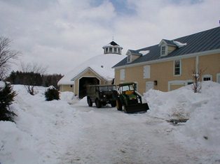 Click to popup fullsize image