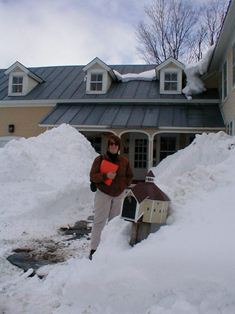 Click to popup fullsize image