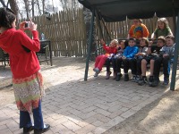 Click to popup fullsize image