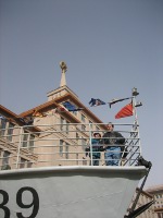 Click to popup fullsize image