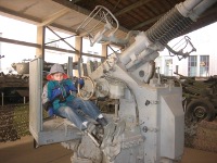 Click to popup fullsize image