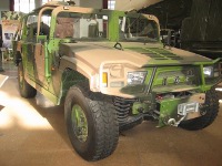 Click to popup fullsize image