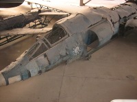 Click to popup fullsize image