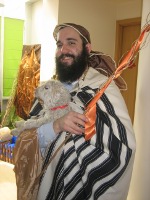 Click to popup fullsize image