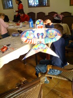 Click to popup fullsize image