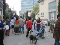 Click to popup fullsize image