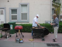 Click to popup fullsize image