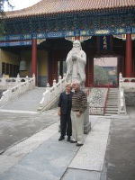 Click to popup fullsize image