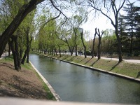 Click to popup fullsize image