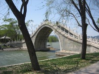 Click to popup fullsize image