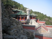 Click to popup fullsize image