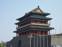 Click to popup fullsize image