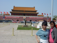 Click to popup fullsize image