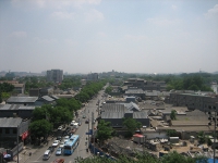 Click to popup fullsize image