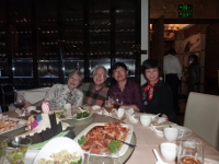 Click to popup fullsize image