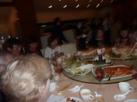 Click to popup fullsize image