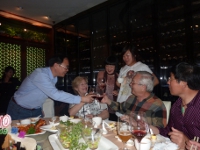 Click to popup fullsize image