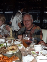 Click to popup fullsize image