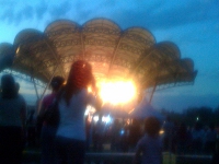 Click to popup fullsize image