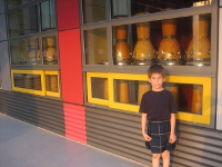 Click to popup fullsize image