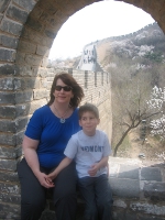 Click to popup fullsize image