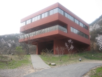 Click to popup fullsize image