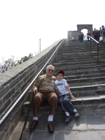 Click to popup fullsize image