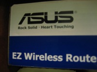 Click to popup fullsize image