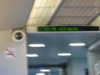 Click to popup fullsize image