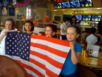 Click to popup fullsize image