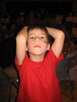 Click to popup fullsize image