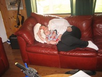 Click to popup fullsize image