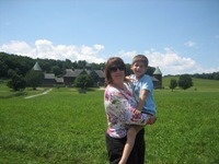 Click to popup fullsize image