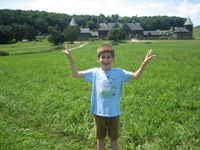 Click to popup fullsize image