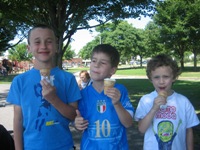 Click to popup fullsize image