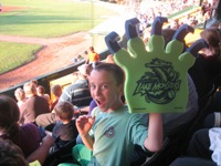 Click to popup fullsize image