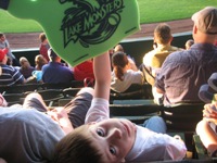 Click to popup fullsize image