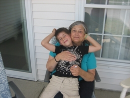 Click to popup fullsize image