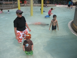 Click to popup fullsize image