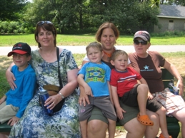 Click to popup fullsize image