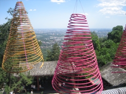 Click to popup fullsize image