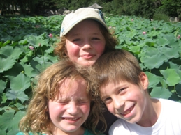 Click to popup fullsize image