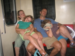 Click to popup fullsize image