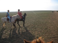 Click to popup fullsize image