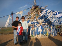 Click to popup fullsize image