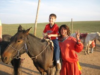 Click to popup fullsize image