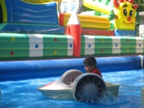 Click to popup fullsize image