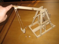 Click to popup fullsize image