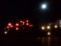 Click to popup fullsize image