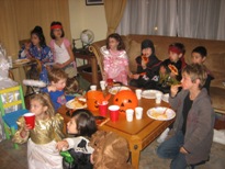 Click to popup fullsize image